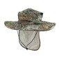 Realtree EDGE